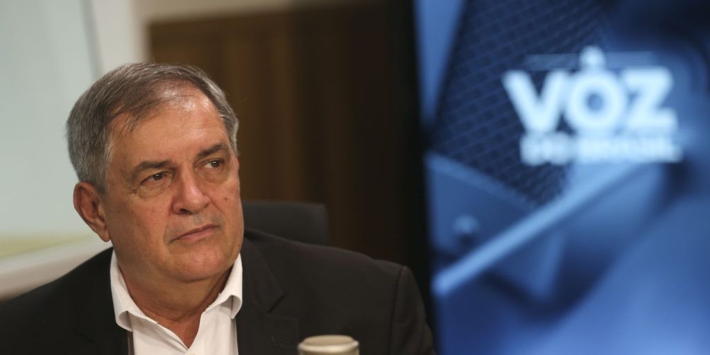 Pandemia deixa legado para Ciência e Tecnologia, diz ministro