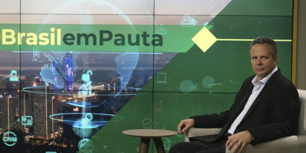 Adequação de normas garante qualidade aos produtos brasileiros