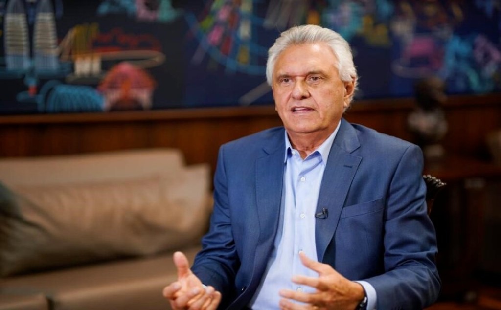 Goiás aciona STF para suspensão de reajuste de passagens no Entorno