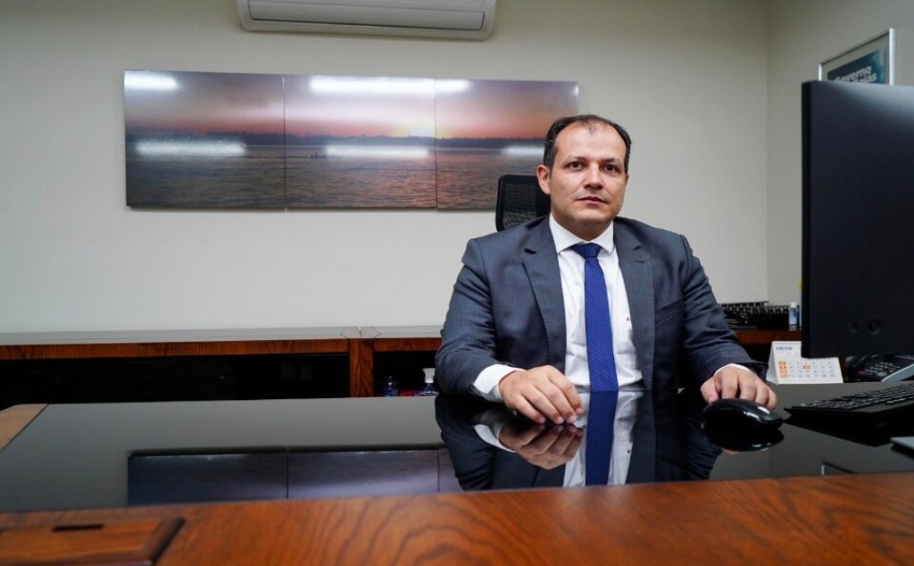 Sead concede progressões para mais de 16 mil servidores em dezembro