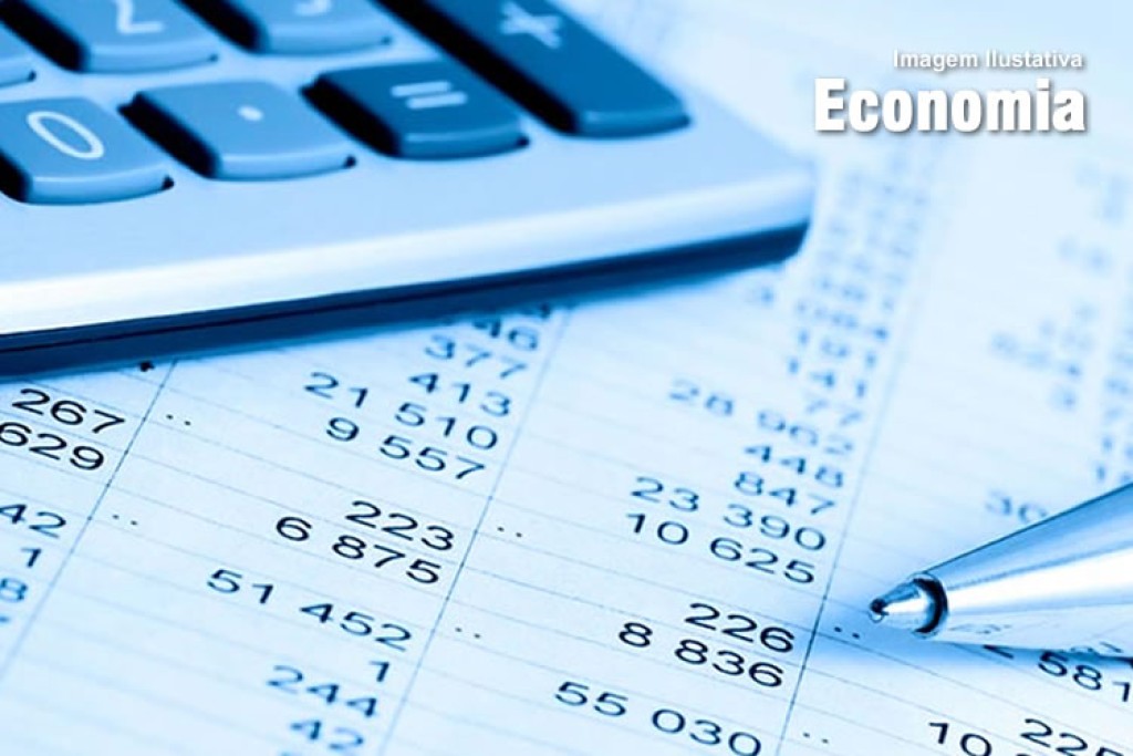 Brasileiros esquecem R$ 2,2 bi em grupos de consórcio, segundo BC