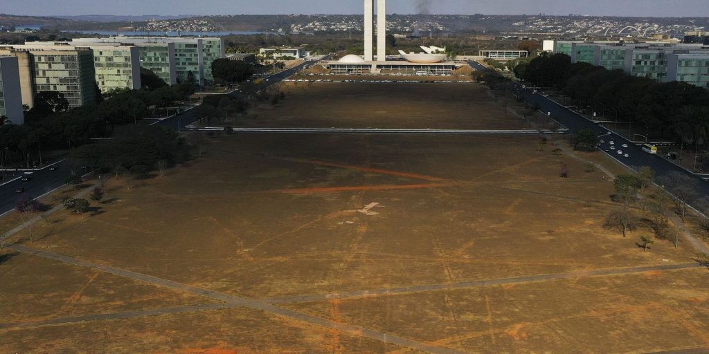 2023 terá nove feriados nacionais e cinco pontos facultativos
