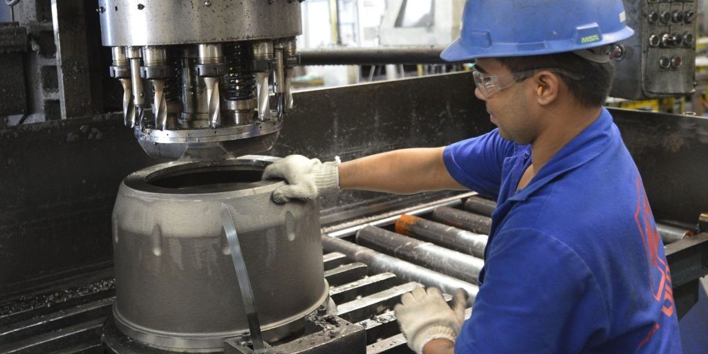 Indicador de Incerteza da Economia sobe 0,6 ponto, revela FGV