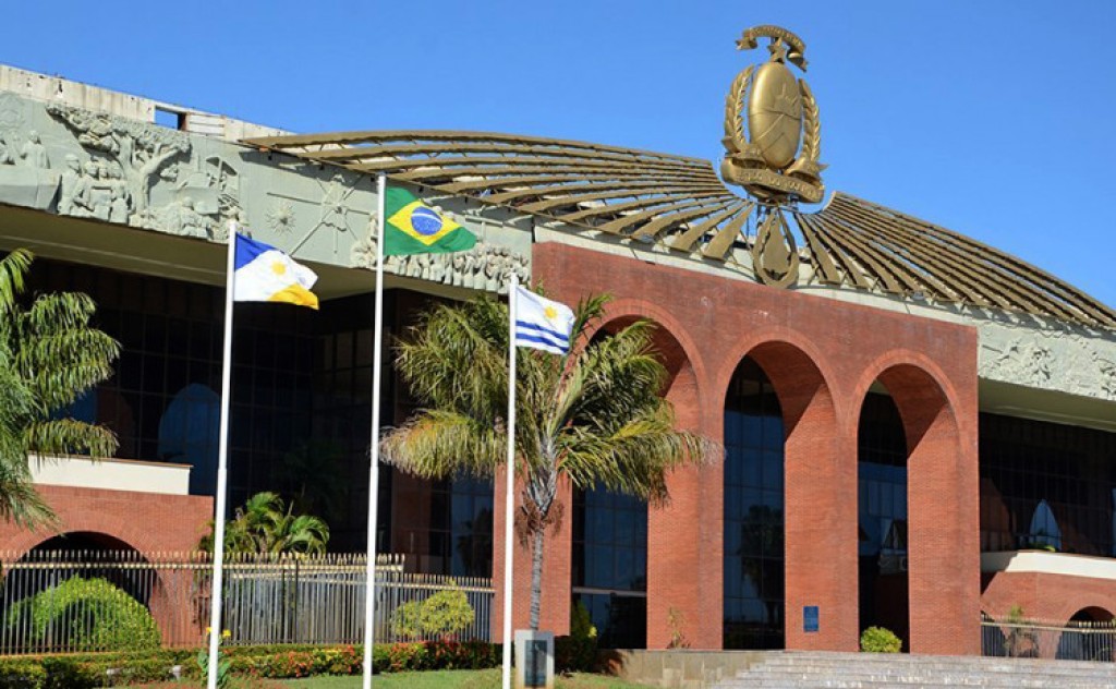 Governo do Tocantins antecipa último repasse do ano aos municípios