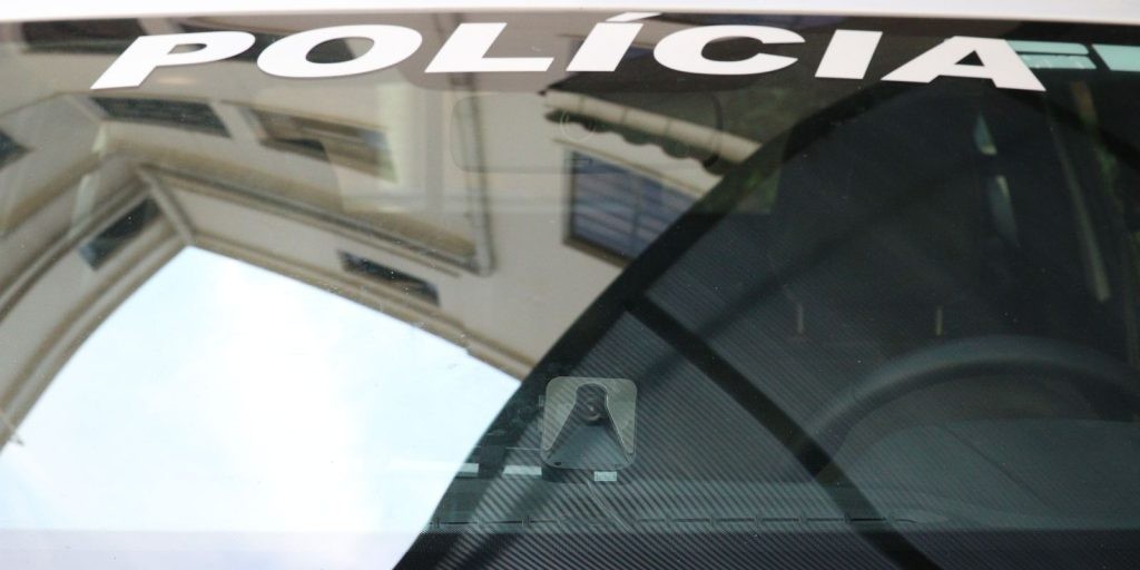 Rio envia ao STF plano de redução da letalidade policial