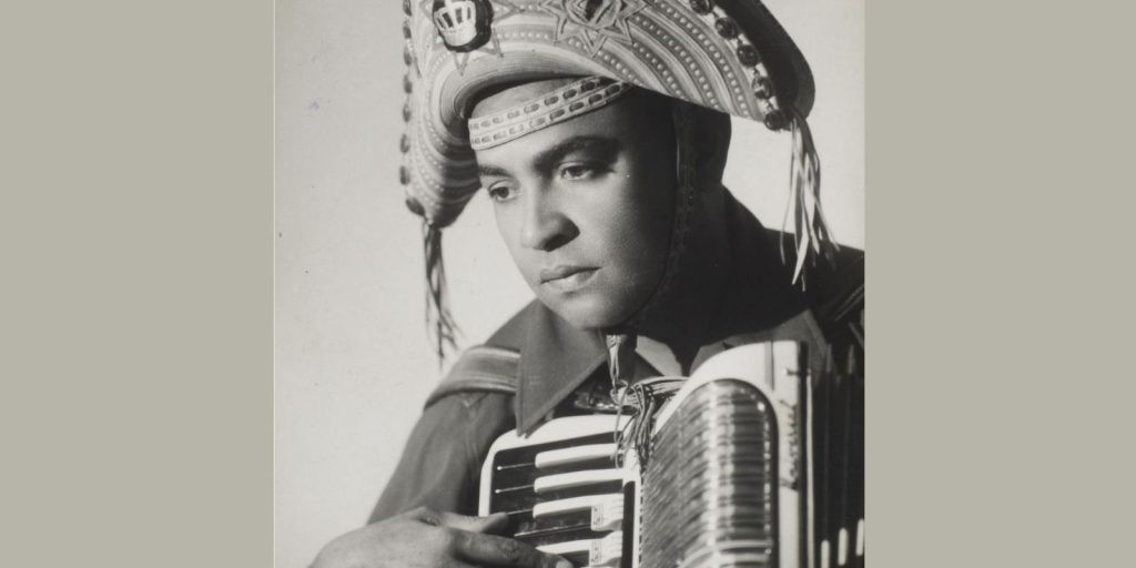 Hoje é Dia: semana tem celebração do forró e Gonzagão