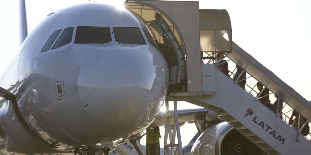 DF: aeroporto e rodoviária apresentam dicas para uma viagem tranquila