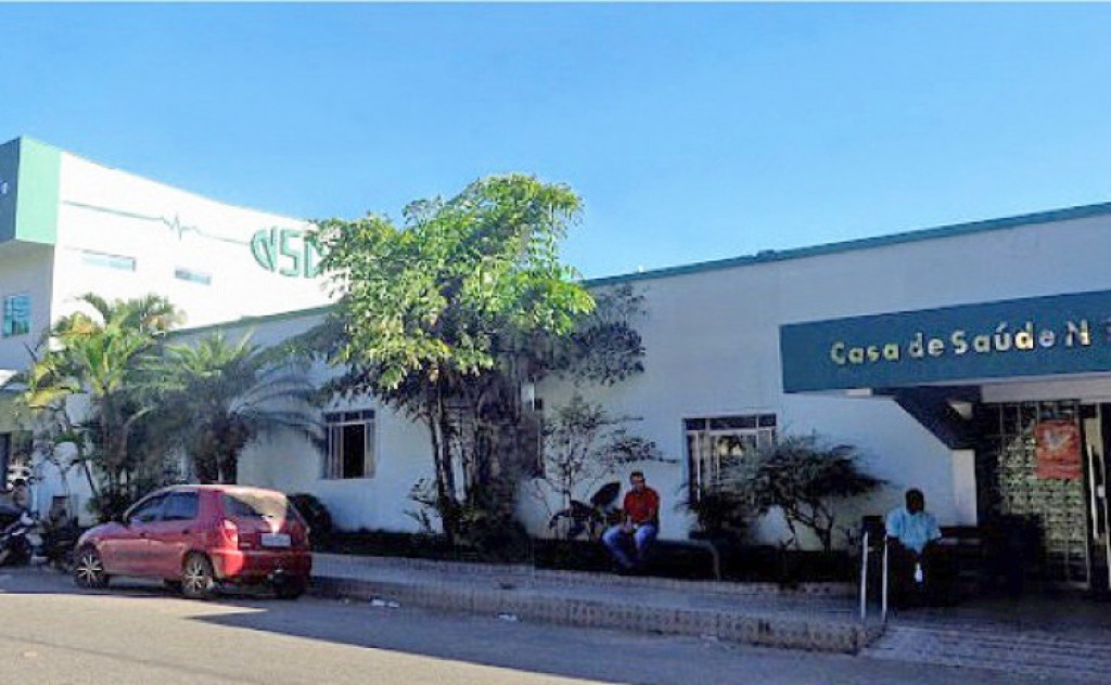 Servir amplia rede de atendimento para beneficiários do sul e do sudeste do Tocantins