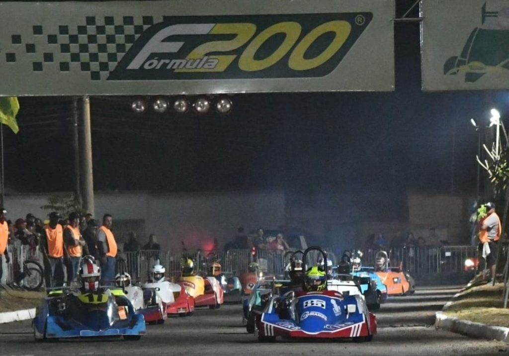 Gestão Rogério Cruz implementa maior programa de incentivo aos esportes na história de Goiânia