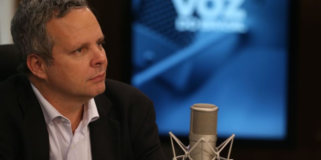 Inmetro: novas tecnologias são desafio da regulamentação de qualidade