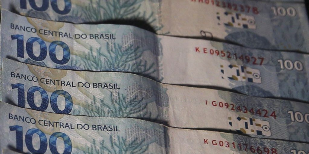Vendas do Tesouro Direto superam resgates em R$ 805 milhões