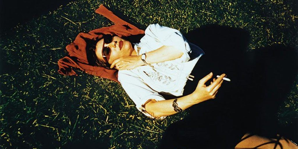 Hoje é Dia: semana lembra Oscar Niemeyer e Clarice Lispector