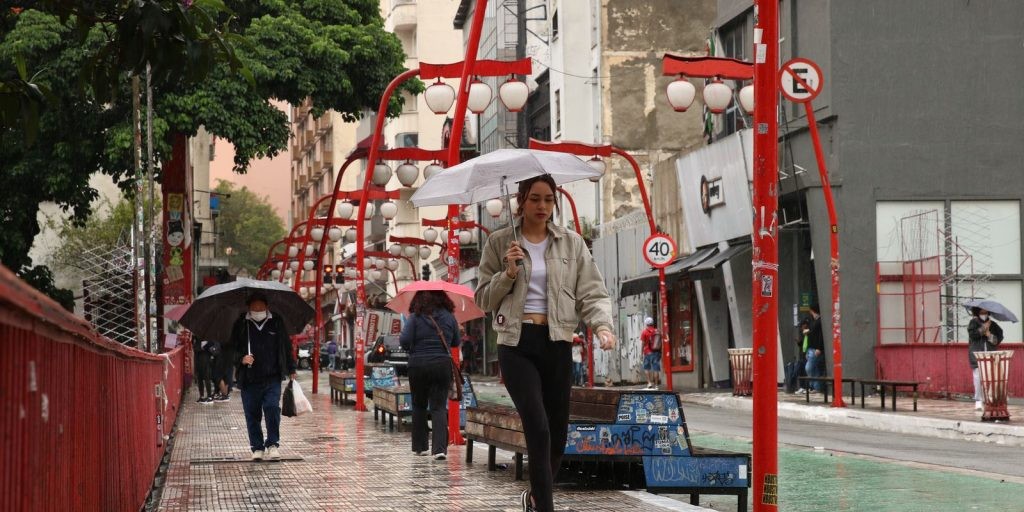Bairro paulistano recebe festival Toyo Matsuri neste fim de semana