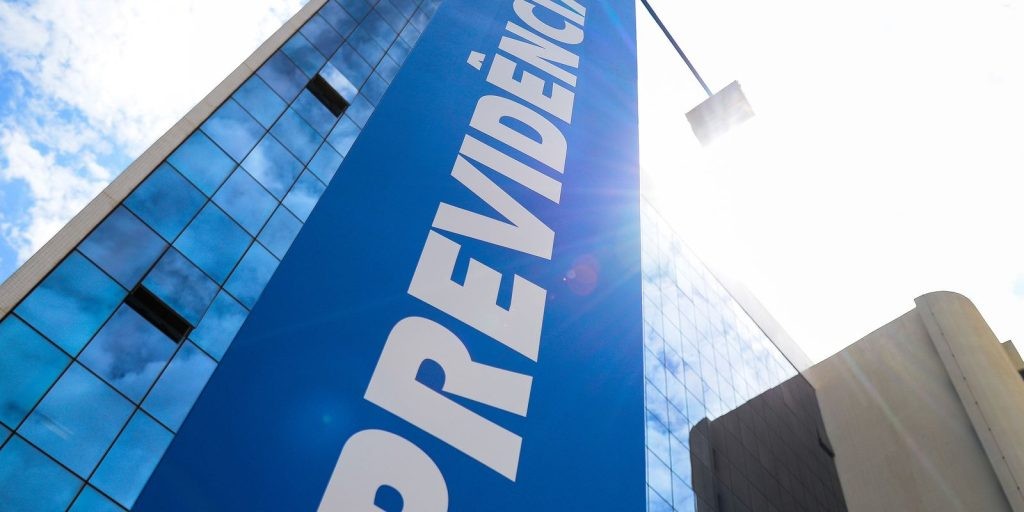 INSS divulga calendário de pagamentos para aposentados e pensionistas