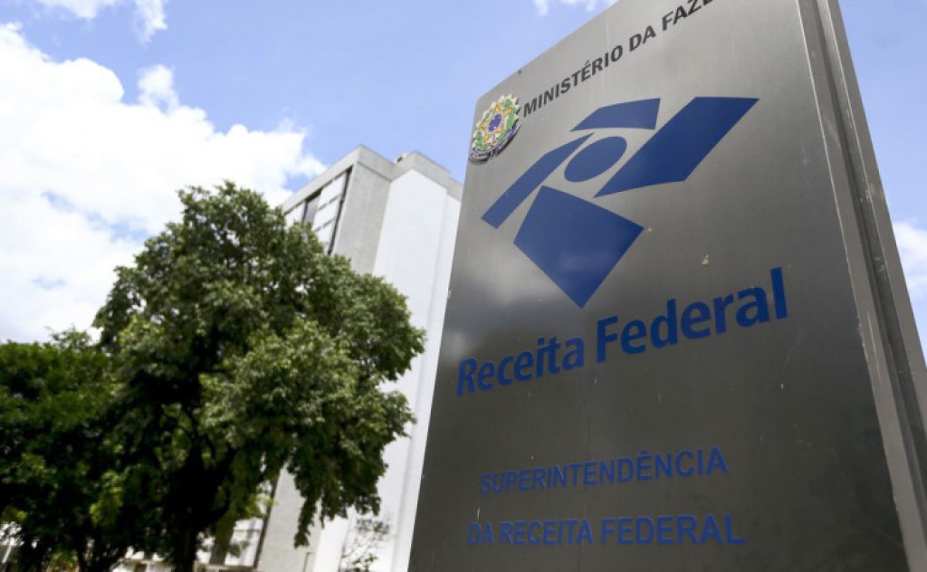 Jucetins orienta sobre padrão do nome empresarial do Microempreendedor Individual