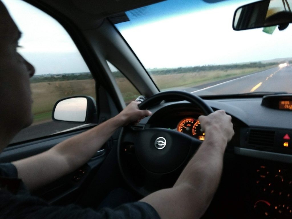 Prefeitura de Goiânia destaca ações para garantir segurança nas estradas, neste final de ano