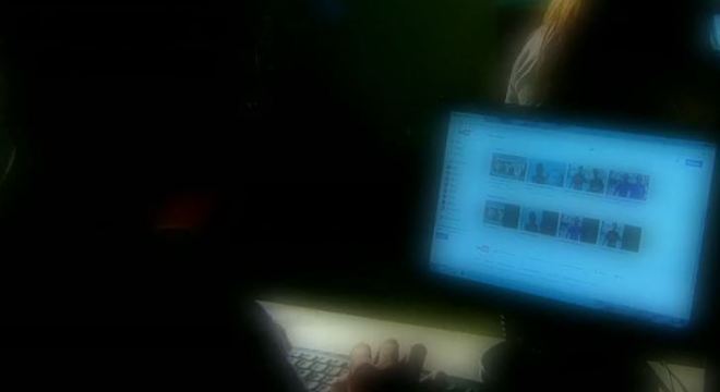 PCGO em Caldas Novas indicia, por estelionato, mulher “apaixonada” por salgadinhos