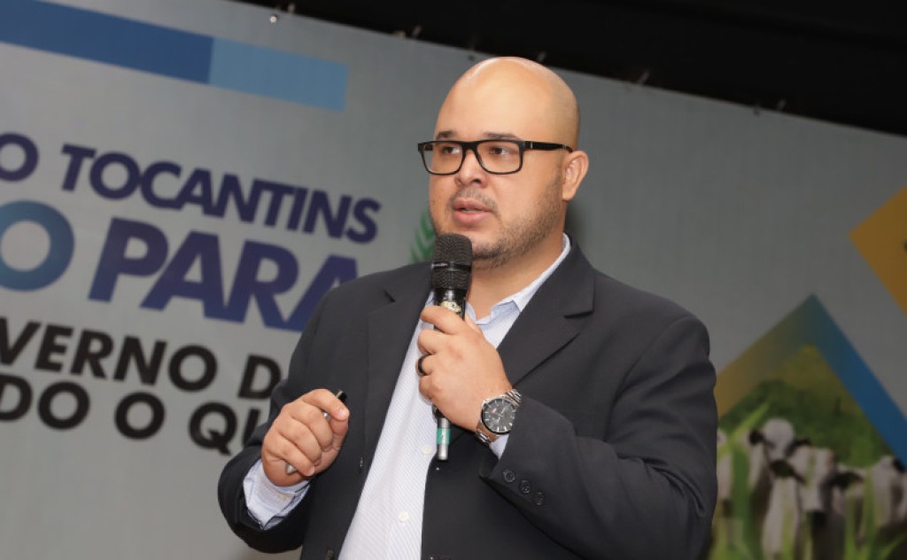 Ajustamento de conduta no regime disciplinar foi tema de curso de encerramento da II Semana da Controladoria