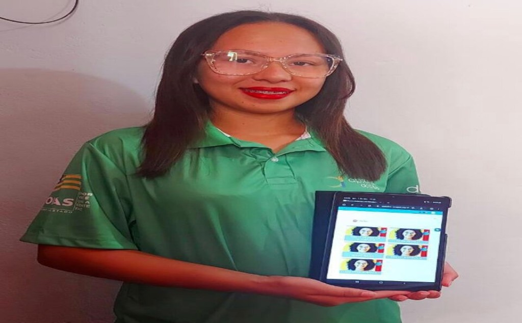 Seds oferece aulas extras para jovens do Aprendiz do Futuro