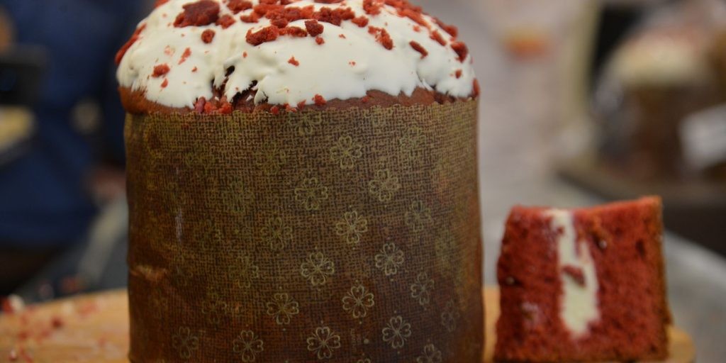 Diferença de preços dos itens da ceia de Natal chega a 76%