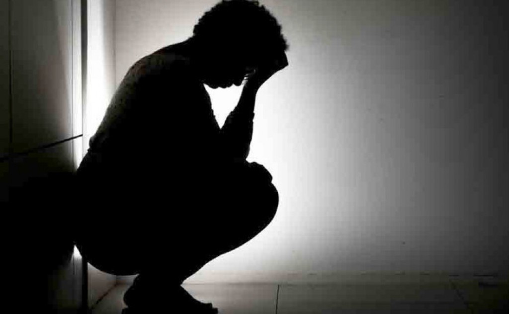 Saúde chama atenção para os cuidados com a saúde mental