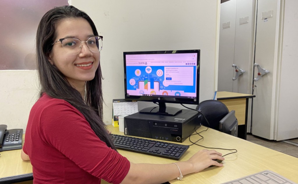 Unidade Certificadora do Tocantins oferece grade com 19 cursos para servidores estaduais