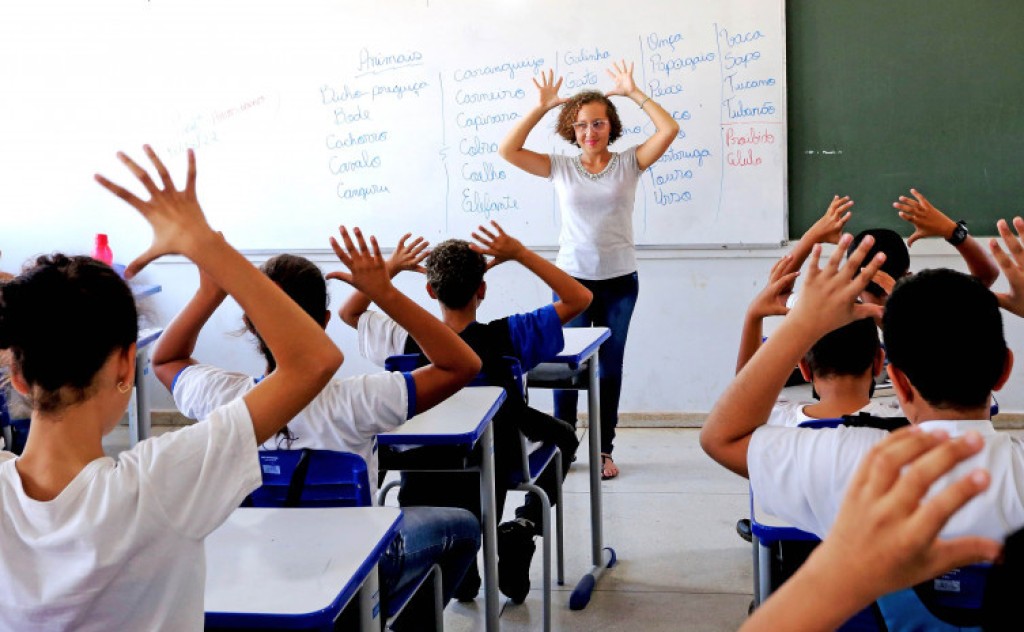 Governo do Tocantins sanciona duas novas Leis que beneficiam pessoas com deficiência