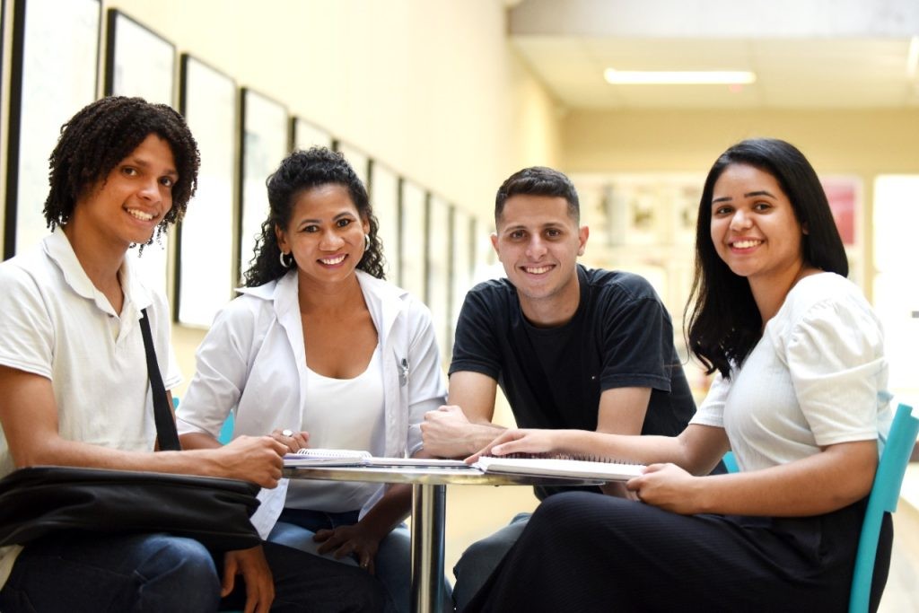Inscrições para novas bolsas do ProBem começam na segunda