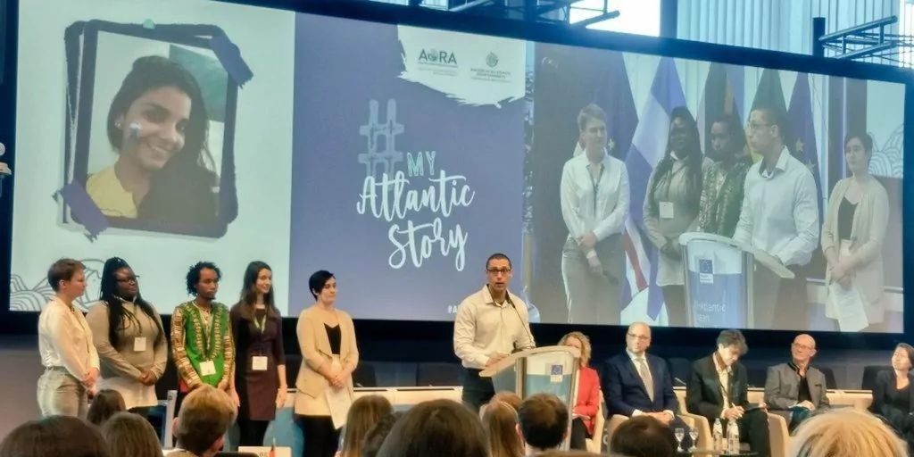 Pesquisa brasileira sobre peixes de profundidade recebe prêmio Capes