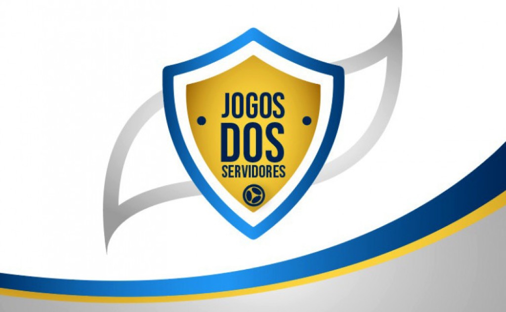 Governo do Tocantins abre inscrições para os Jogos dos Servidores