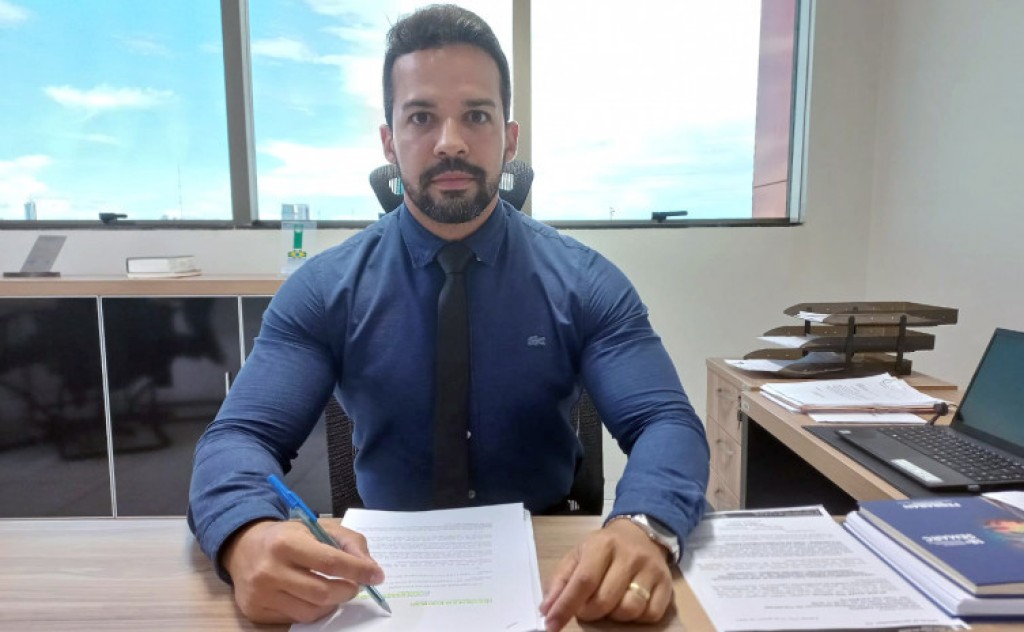 Procon Tocantins ressalta direitos do consumidor para aposentados