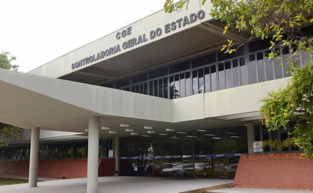Governo do Tocantins abre investigação preliminar sobre suposto envolvimento de servidores em atos violentos em Brasília