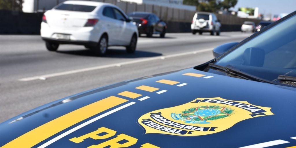 Volta do réveillon tem congestionamento em estradas de São Paulo