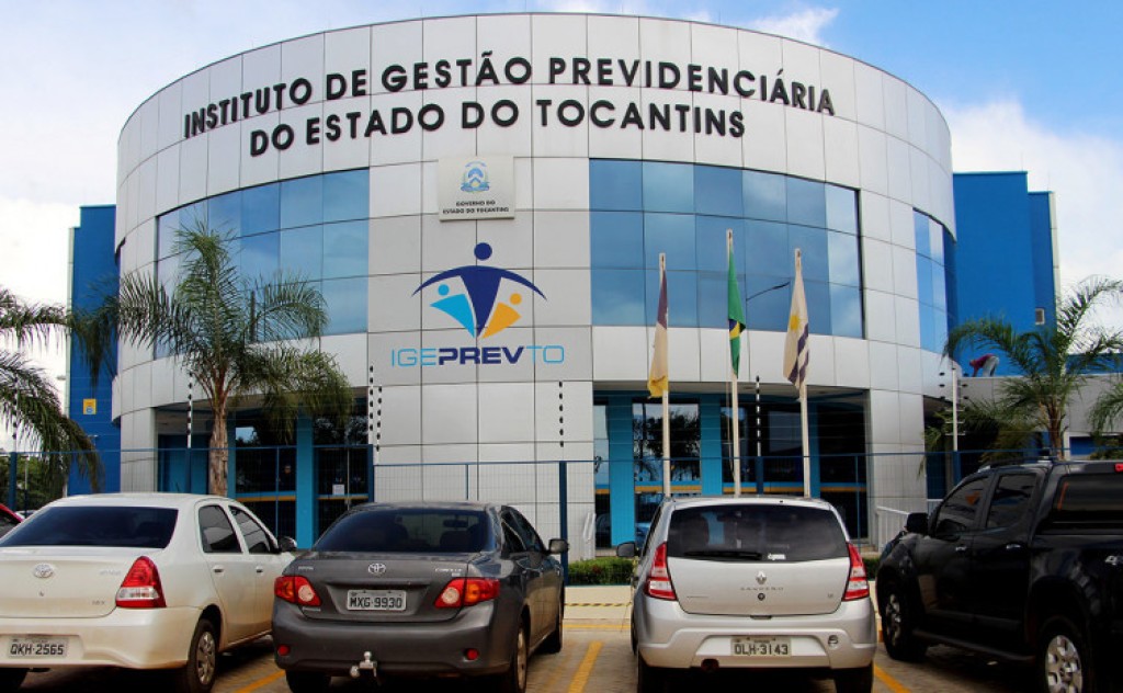 Sistema do Recenseamento Previdenciário será disponibilizado em fevereiro, para fins de Regularização