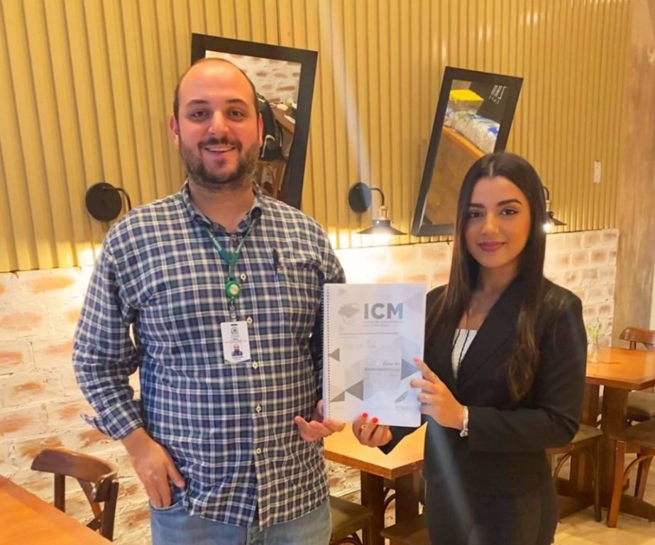 Goiânia possui melhor ambiente para se fazer negócios no Centro-Oeste, aponta Ministério da Economia