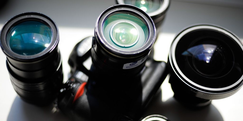 Hoje é Dia: Dia Nacional do Fotógrafo e do "Fico" são destaques