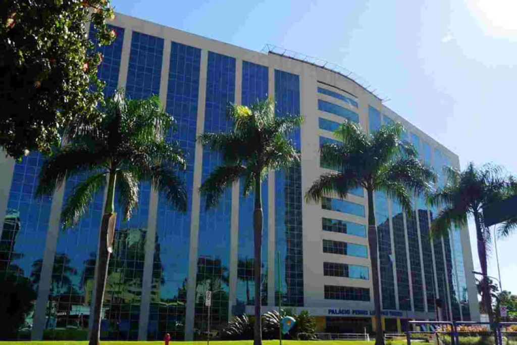 Goiás aumenta exportação em 51,5% e sobe no ranking nacional