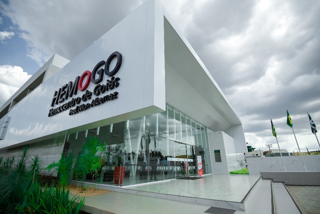 Dia do Hemofílico chama atenção para cuidados especiais aos pacientes