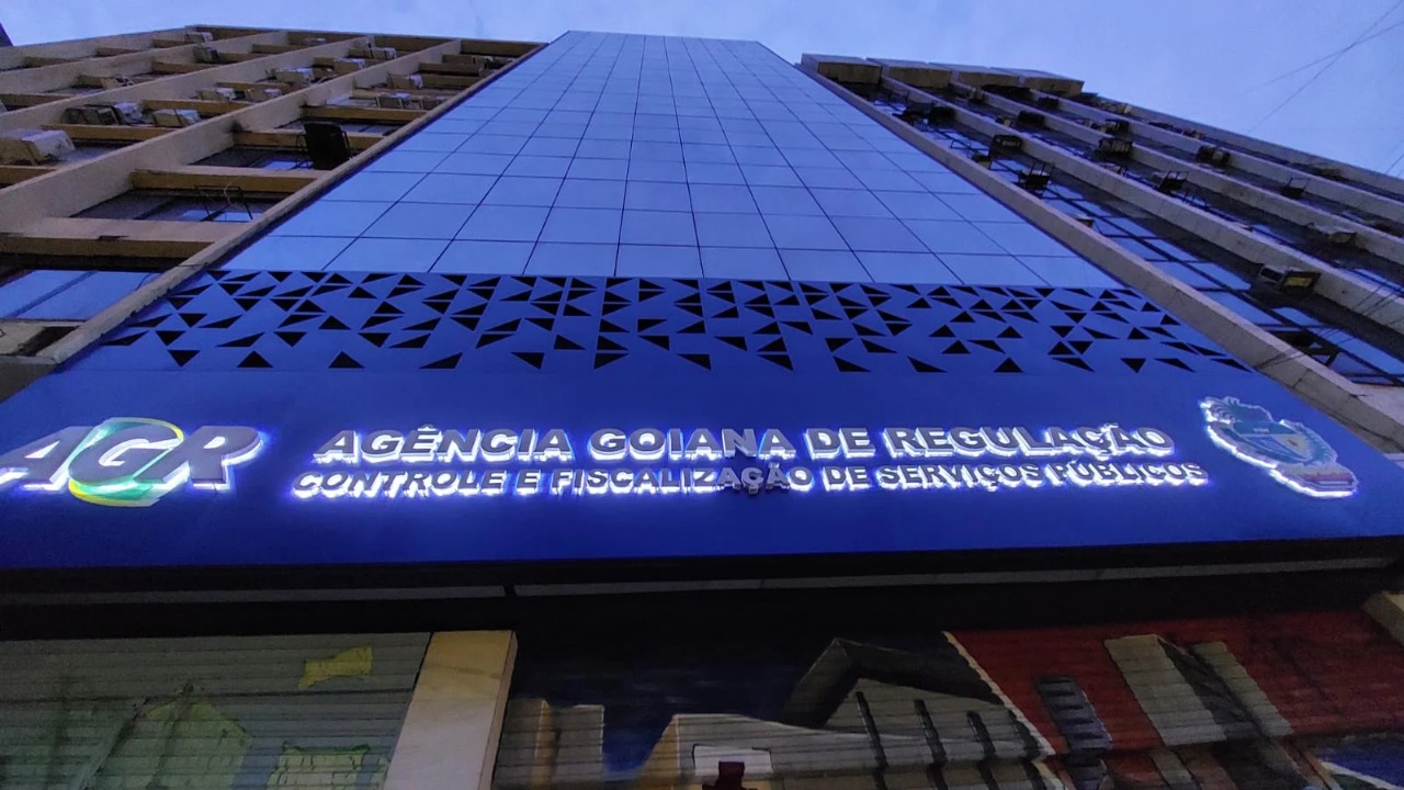 Refis da AGR teve 91,9% de adesão em negociações de créditos tributários