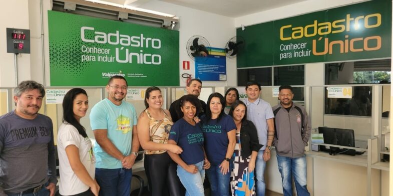 Inscritos no Cadastro Único precisam manter seus dados atualizados e se enquadrar na mudança do critério de renda