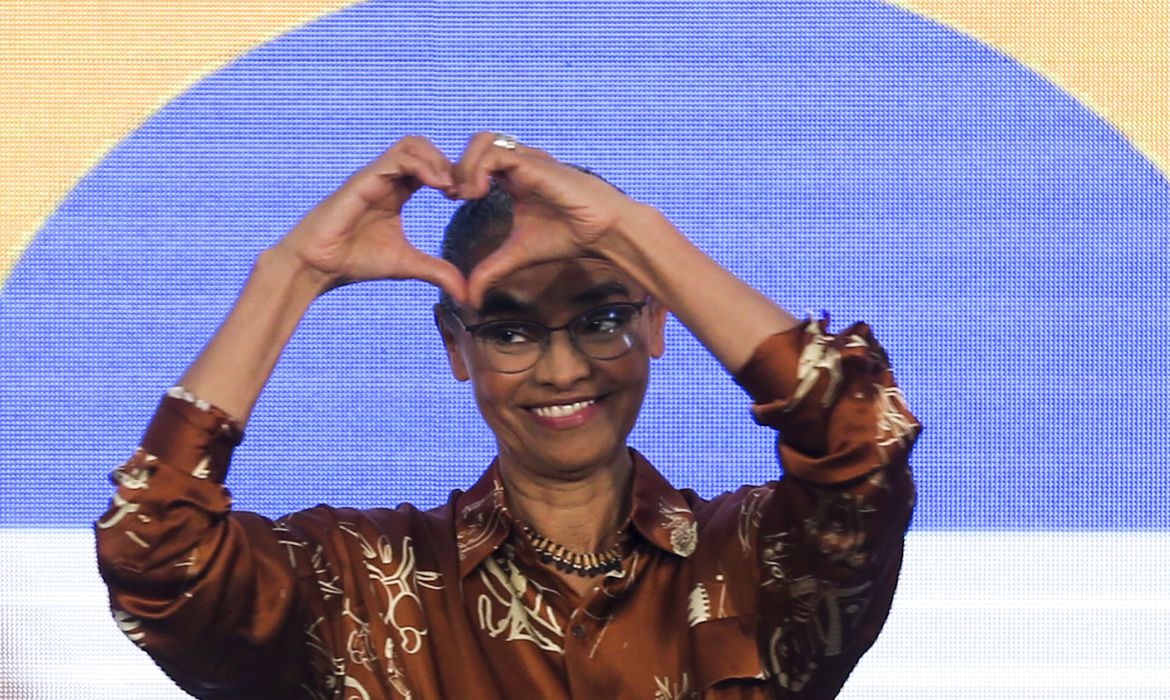 Brasil terá de se apressar para recuperar tempo perdido