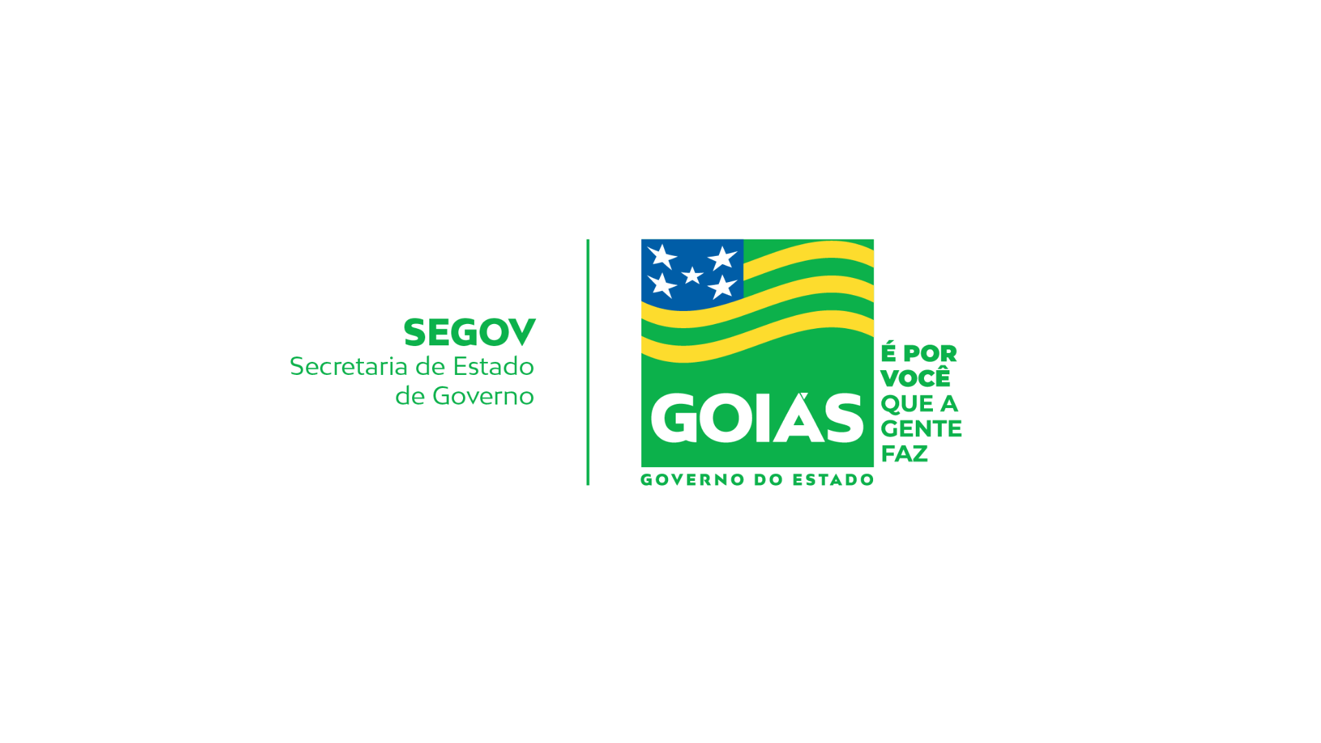 Nota – Governador Ronaldo Caiado