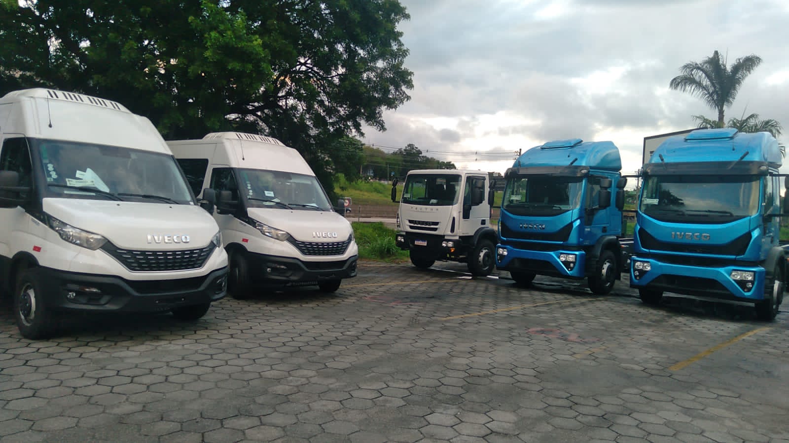 Polícia Civil recupera veículos avaliados em R$ 3 milhões