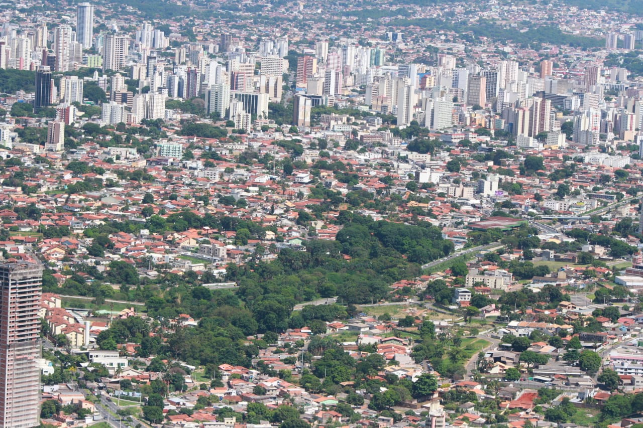 Justiça determina que Prefeitura de Goiânia receba, em janeiro e fevereiro, mesmos valores do Fundo de Participação dos Municípios do ano de 2022