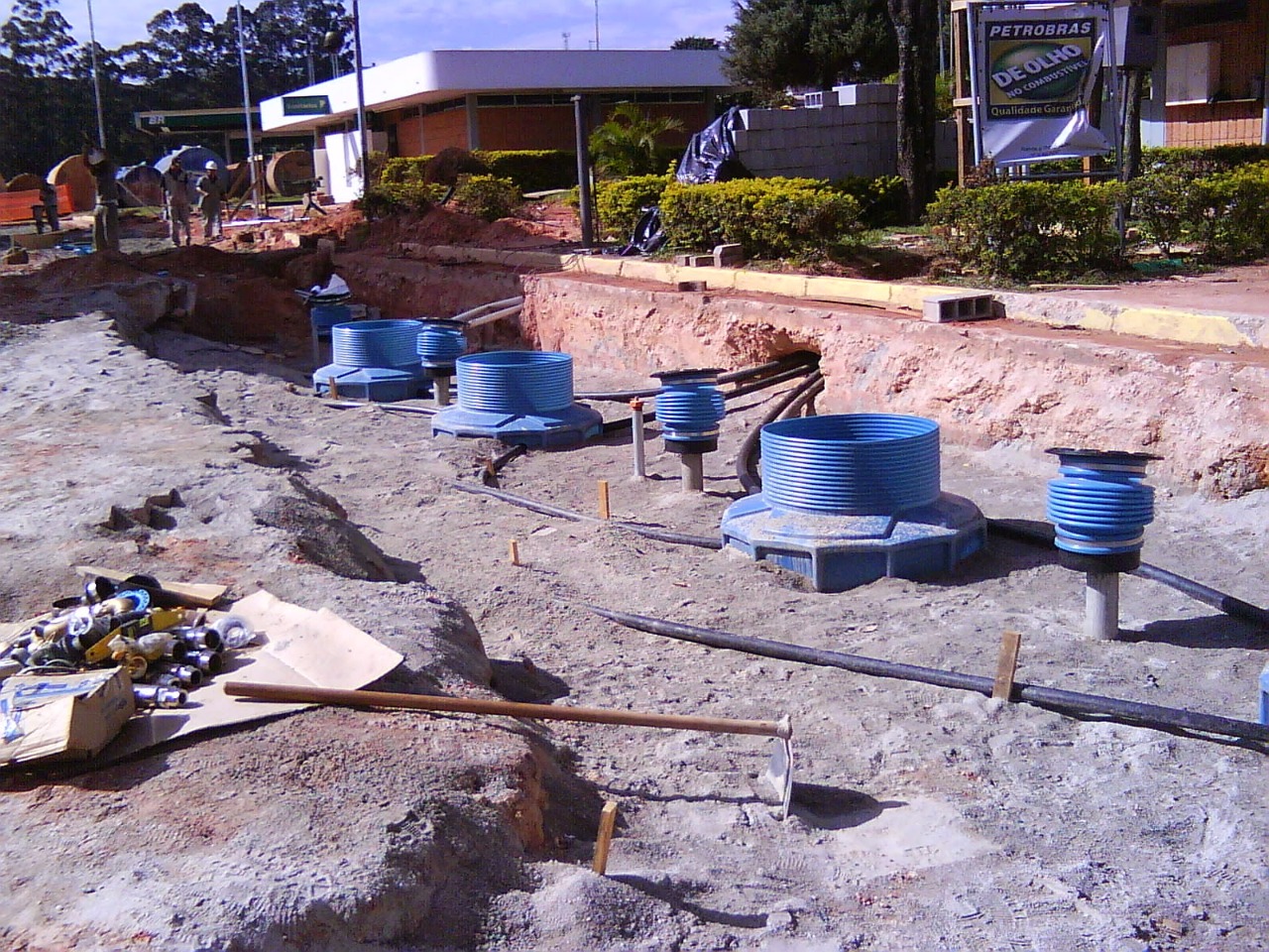 Governo de Goiás normatiza correção em pedido de licença ambiental sem nova cobrança