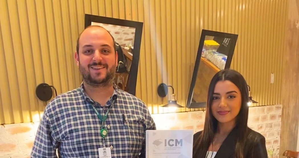 Goiânia possui melhor ambiente para se fazer negócios no Centro-Oeste, aponta Ministério da Economia