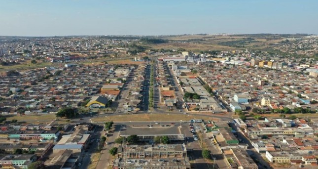 IBGE lança o ‘disque censo’ para facilitar a coleta de dados