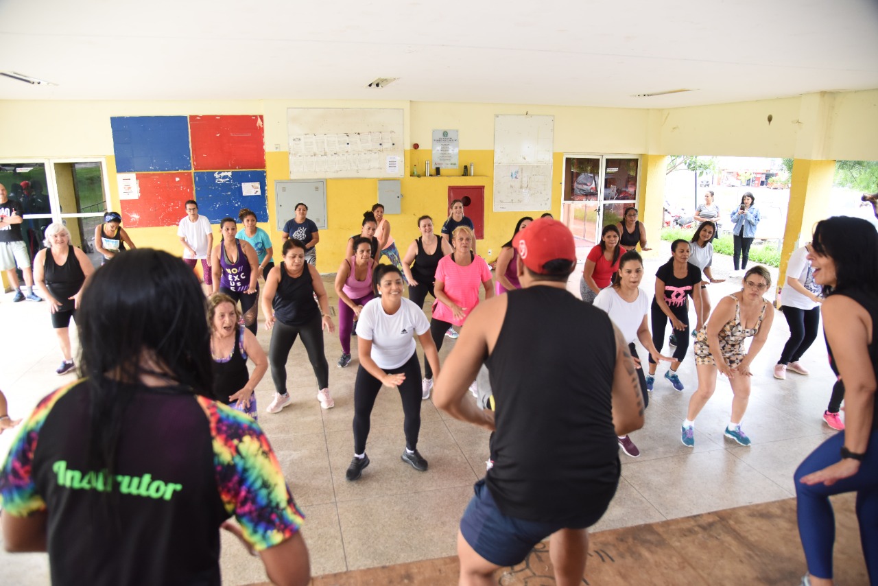 CEU das Artes Vera Cruz inicia aulas gratuitas em dezenas de cursos