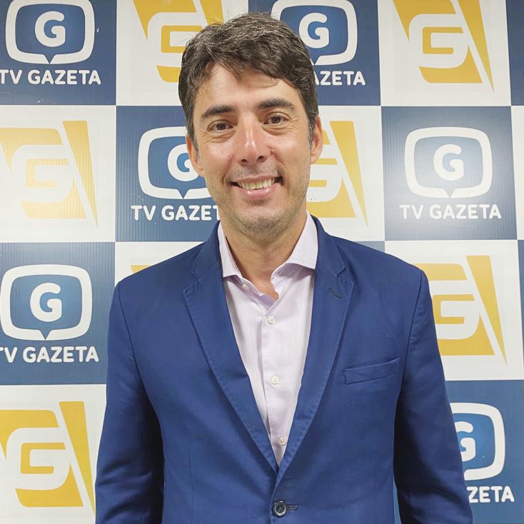 Secretaria do Entorno será criada