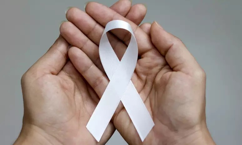 Aparecida oferece serviços gratuitos nesta quinta-feira, 26